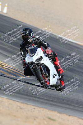 media/Feb-22-2025-2WTD (Sat) [[0e5b3c00f9]]/2-B Group/Session 2 (Turn 8)/